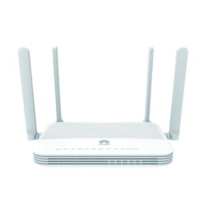Terminal ONT HUAWEI EG8245W5-6T