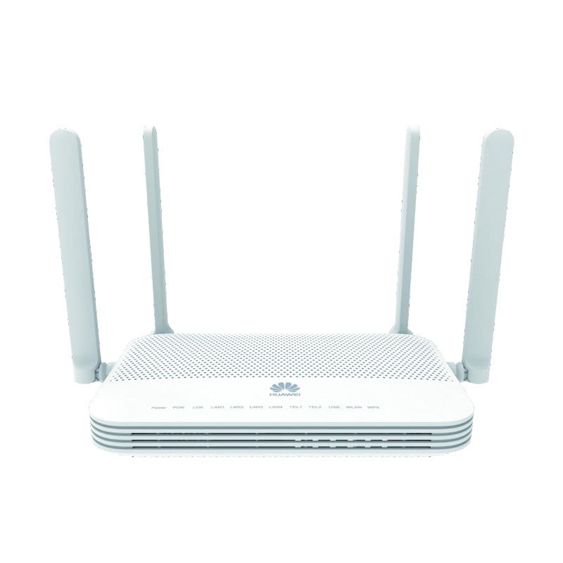 Terminal ONT HUAWEI EG8245W5-6T