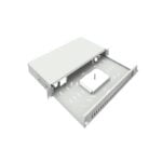 Przełącznica OFIBER PW