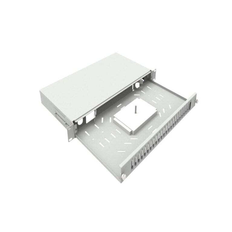 Przełącznica OFIBER PW