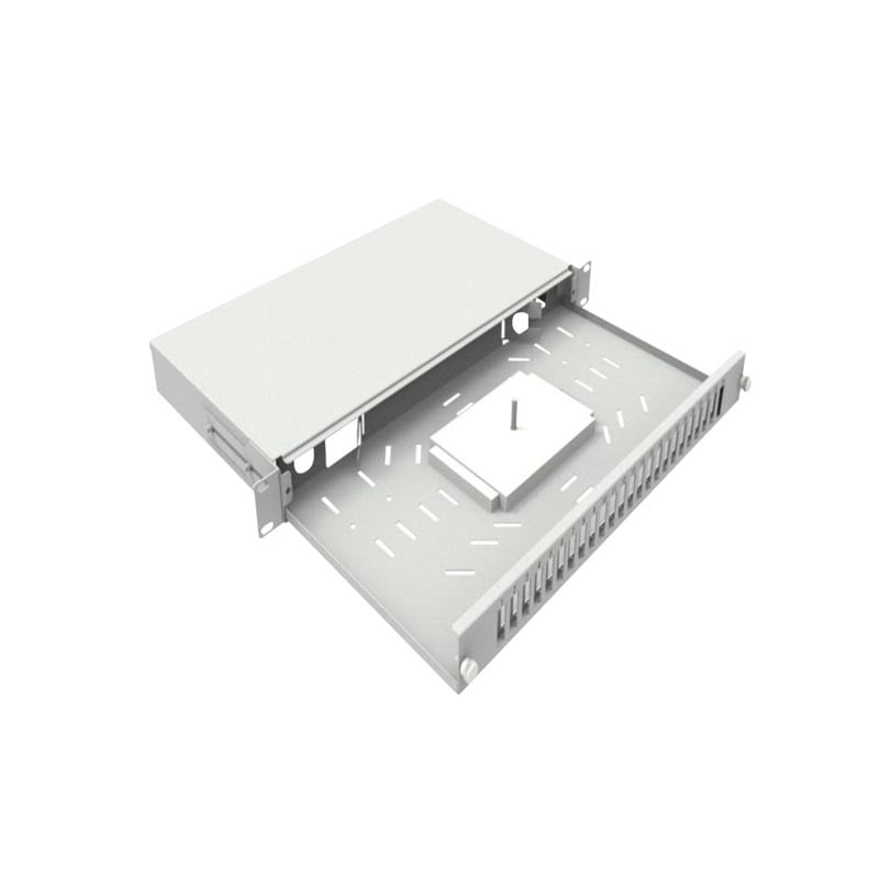 Przełącznica OFIBER PW