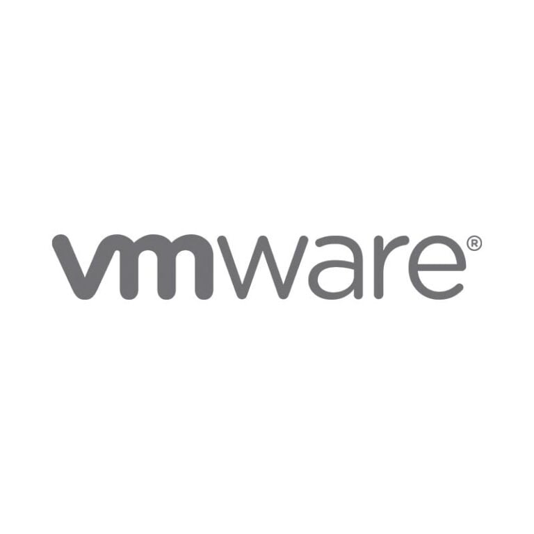 VMware vSphere Enterprise Plus