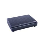 Modem kablowy CASTLENET CBC384DU1