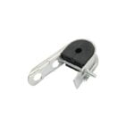 Uchwyt kablowy OFIBER UPM