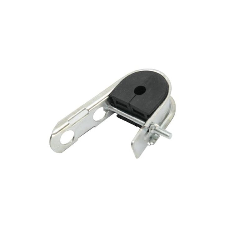 Uchwyt kablowy OFIBER UPM