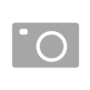 Wzmacniacz optyczny EDFA – wieloportowy COMMSCOPE CH3000