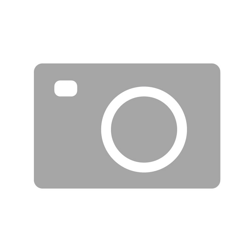 Wzmacniacz optyczny EDFA – wieloportowy COMMSCOPE CH3000