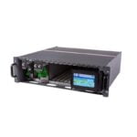 Szafka montażowa ACE AOS03IV 3U