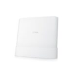 Terminal Gigabit Ethernet Zyxel EX5501-B0