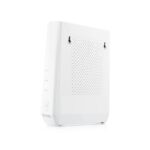 Extender WiFi Zyxel WX3401-B0