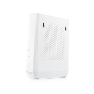 Extender WiFi Zyxel WX3401-B0