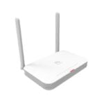 Terminal ONT HUAWEI EG8145X6
