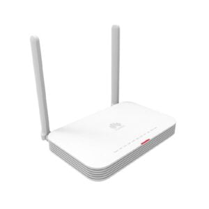 Terminal ONT HUAWEI EG8145X6