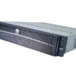 Huawei OceanStor Dorado 3000 V6